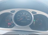 Toyota Highlander V6 JTEGF21A330082323 снимка