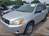Toyota Rav4 JTMZD33V085100828 снимка