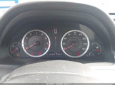 Honda Accord 2.4 Ex-L JHMCP26848C051530 снимка