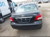 Toyota Yaris JTDBT4K3XB1399964 fotografie