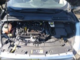 Ford Escape Se 1FMCU9GD4KUB24066 снимка