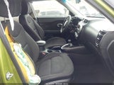 Kia Soul KNDJN2A26G7858947 снимка