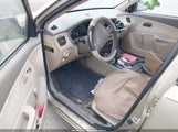 Kia Rio Lx KNADE223296584690 снимка