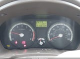 Kia Rio Lx KNADE223296584690 снимка