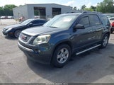 GMC Acadia Sle 1GKKRPED6CJ397851 снимка