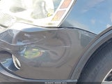 GMC Acadia Sle 1GKKRPED6CJ397851 снимка
