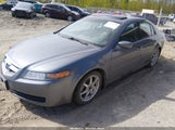 Acura Tl 19UUA66275A082466 fotografie