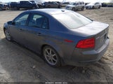Acura Tl 19UUA66275A082466 fotografie