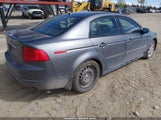 Acura Tl 19UUA66275A082466 fotografie