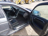 Acura Tl 19UUA66275A082466 fotografie