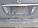Acura Tl 19UUA66275A082466 fotografie