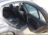Acura Tl 19UUA66275A082466 fotografie