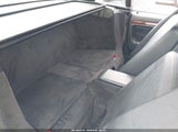 Mercedes-Benz Sl 500 WDBFA67F4WF168121 снимка