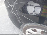 Hyundai Elantra Limited KMHDH4AE5DU627492 снимка