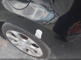Hyundai Elantra Limited KMHDH4AE5DU627492 снимка