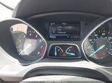 Ford Escape Se 1FMCU9GX9GUC48688 снимка