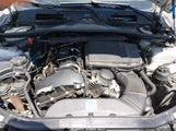 BMW 335I WBAWB73537P031911 снимка