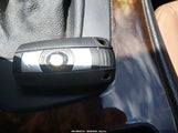 BMW 335I WBAWB73537P031911 снимка