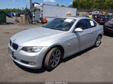 BMW 335I WBAWB73537P031911 снимка