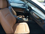 BMW 335I WBAWB73537P031911 снимка