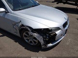 BMW 335I WBAWB73537P031911 снимка