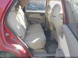 Kia Sportage Lx KNDJE724287538636 снимка