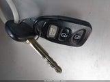 Hyundai Elantra Se 5NPDH4AE3EH504905 снимка