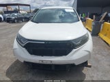 Honda Cr-V Lx 2HKRW5H35HH403116 снимка