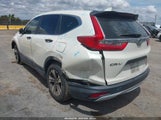 Honda Cr-V Lx 2HKRW5H35HH403116 снимка