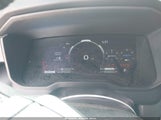 Toyota Sequoia Trd Pro 7SVAAABA7PX019214 photo