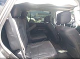 Toyota Sequoia Trd Pro 7SVAAABA7PX019214 photo