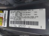 Toyota Sequoia Trd Pro 7SVAAABA7PX019214 photo