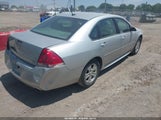 Chevrolet Impala Limited Ls 2G1WA5E32E1157394 снимка