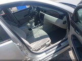 Chevrolet Impala Limited Ls 2G1WA5E32E1157394 снимка
