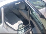 Chevrolet Impala Limited Ls 2G1WA5E32E1157394 снимка