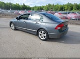Honda Civic Lx-S 2HGFA16659H320529 снимка