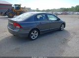 Honda Civic Lx-S 2HGFA16659H320529 снимка