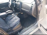 Ford Escape Limited 1FMCU94G89KB02155 снимка
