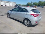 Hyundai Elantra Gt KMHD35LE9DU125716 снимка