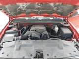 Chevrolet Silverado  Lt1 1GCEK19038Z272283 снимка