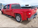 Chevrolet Silverado  Lt1 1GCEK19038Z272283 снимка