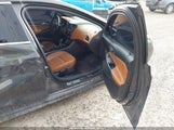 Chevrolet Cruze Premier Auto 1G1BG5SM0G7241701 photo