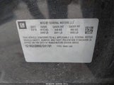 Chevrolet Cruze Premier Auto 1G1BG5SM0G7241701 photo