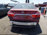 Toyota Camry Se 4T1BF1FK3FU974462 photo