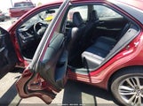 Toyota Camry Se 4T1BF1FK3FU974462 photo
