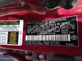 Toyota Camry Se 4T1BF1FK3FU974462 photo