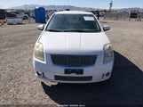 Nissan Sentra 2.0S 3N1AB61E68L631042 снимка