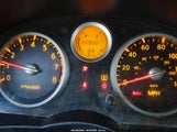 Nissan Sentra 2.0S 3N1AB61E68L631042 снимка