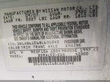 Nissan Sentra 2.0S 3N1AB61E68L631042 снимка