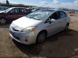 Toyota Prius Iv JTDKN3DU8A0144311 снимка